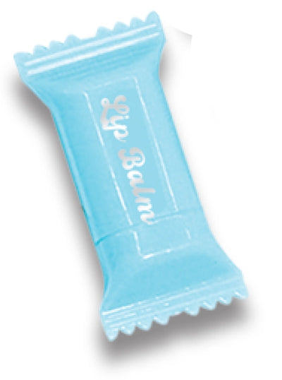 Buy Hot Focus Candy Lips Sweet Lip Balms | Yallatoys.com
