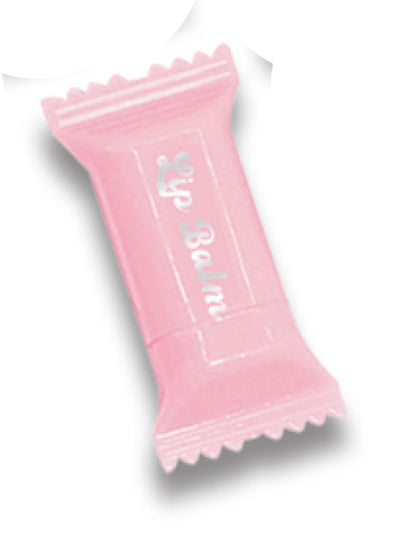 Buy Hot Focus Candy Lips Sweet Lip Balms | Yallatoys.com