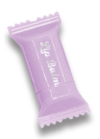 Buy Hot Focus Candy Lips Sweet Lip Balms | Yallatoys.com