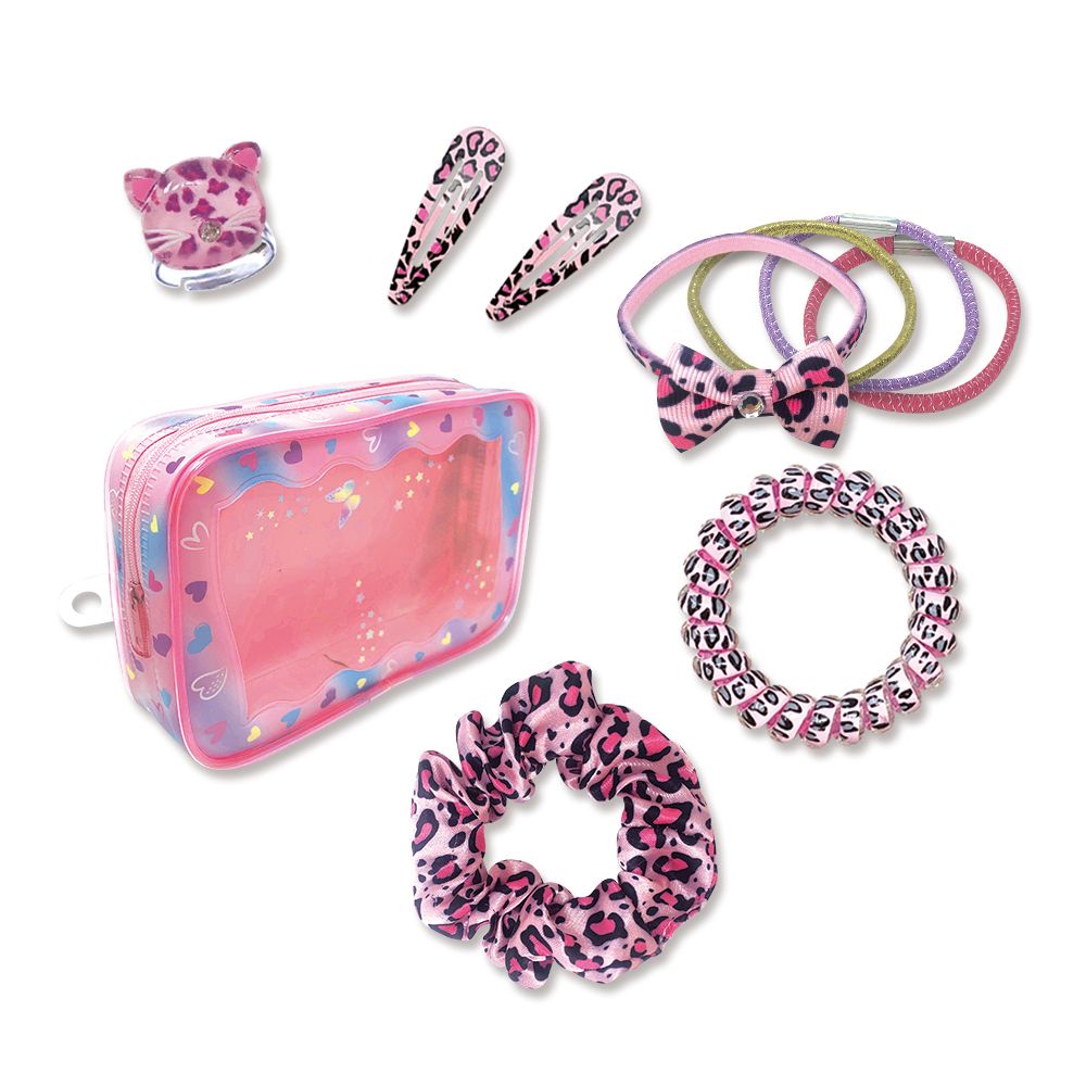 Buy Hot Focus Stylish Me Hair Accessories | Yallatoys.com