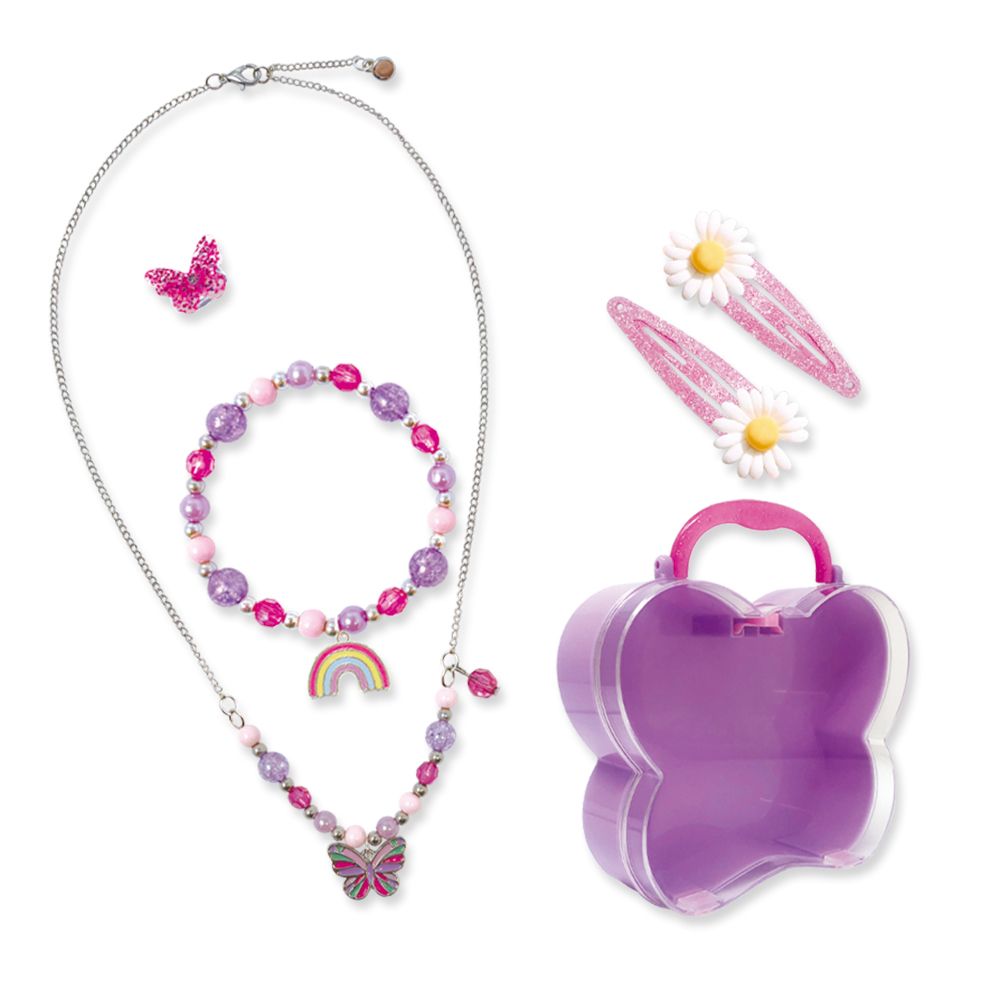 Buy Hot Focus Petite Boutique | Yallatoys.com