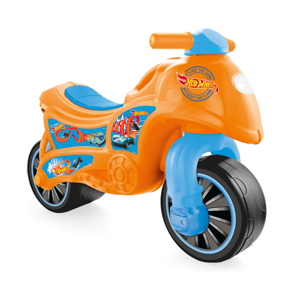 Buy Dolu My First Bike Hot Wheels | Yallatoys.com