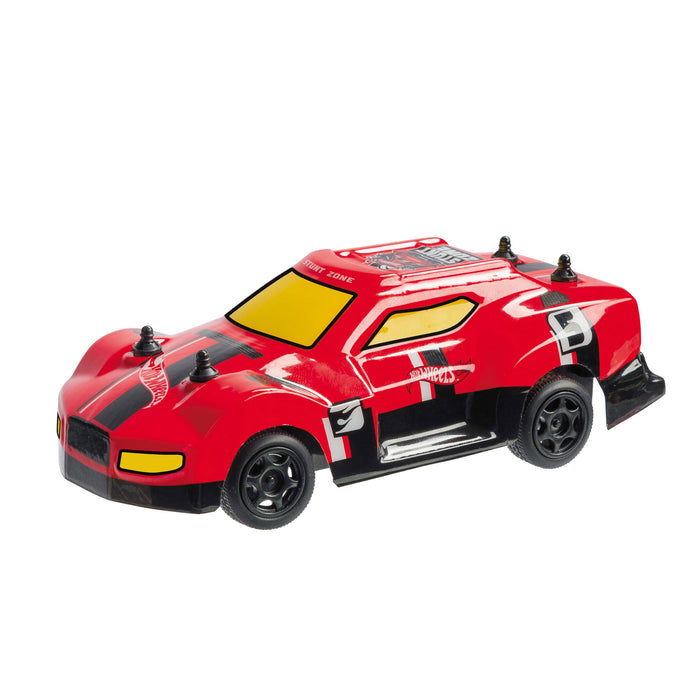 Buy Hotwheels Speedx RC Car (Sold Separately Subjected to Availability) | Yallatoys.com