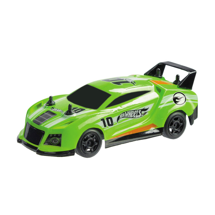 Buy Hotwheels Speedx RC Car (Sold Separately Subjected to Availability) | Yallatoys.com