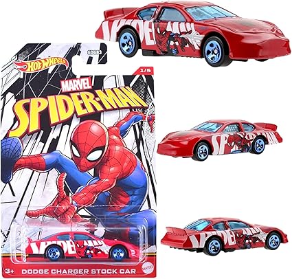 Buy Hot Wheels Premium Team Transport Cars (Sold Separately Subjected To Availability) | Yallatoys.com