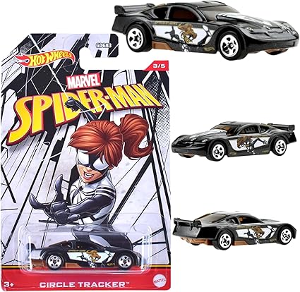 Buy Hot Wheels Premium Team Transport Cars (Sold Separately Subjected To Availability) | Yallatoys.com