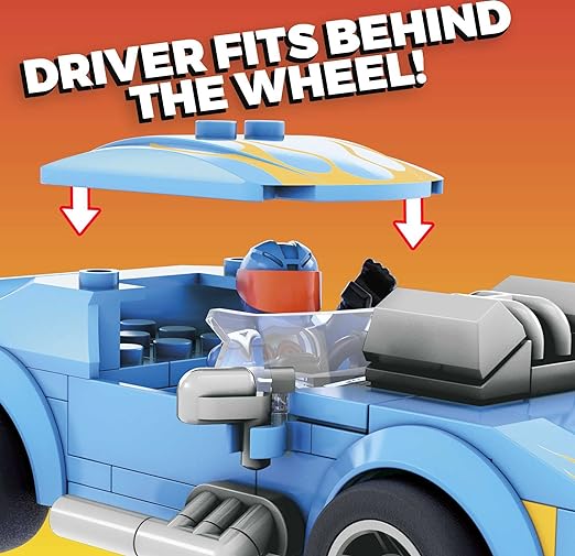 Buy Hot Wheels Racer Hauler Pack | Yallatoys.com