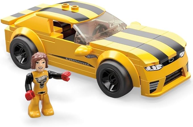 Buy Hot Wheels Real Racers Collectors (Sold Separately Subjected To Availability) | Yallatoys.com