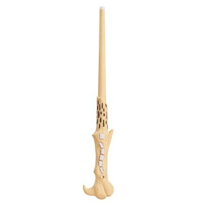 Buy Harry Potter Feature Wizard Wands (Sold Separately Subject to Availability) | Yallatoys.com