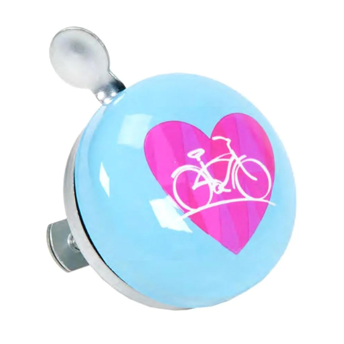 Buy Huffy Bell Assortment Pack - (6) | Yallatoys.com