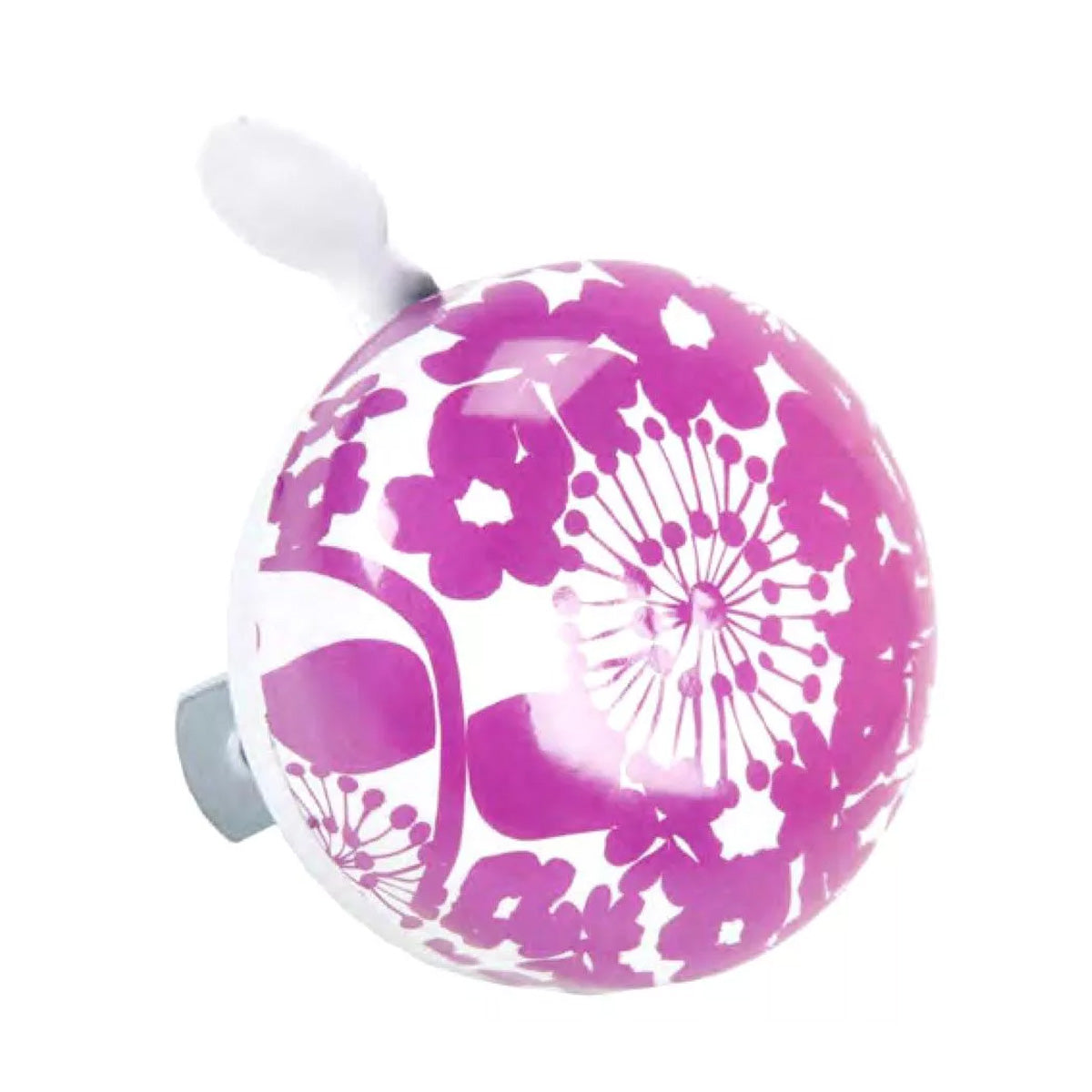 Buy Huffy Bell Assortment Pack - (6) | Yallatoys.com