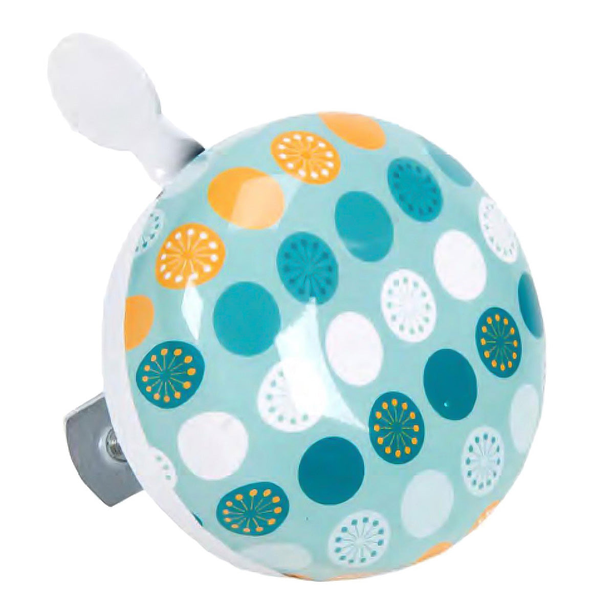 Buy Huffy Bell Assortment Pack - (6) | Yallatoys.com
