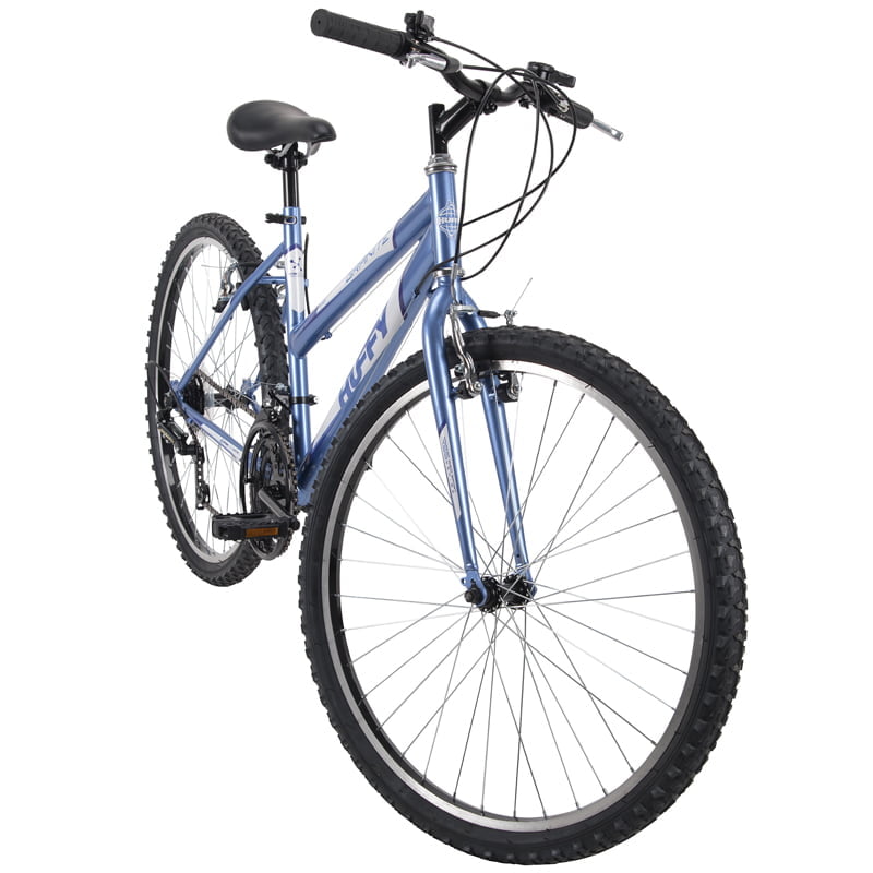 Buy Huffy Bicycle 26inch Granite | Yallatoys.com