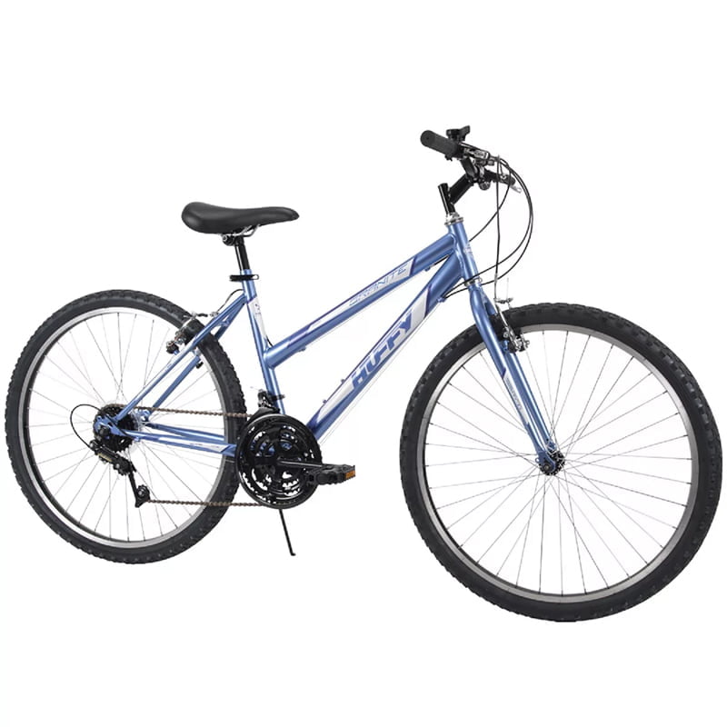 Buy Huffy Bicycle 26inch Granite | Yallatoys.com