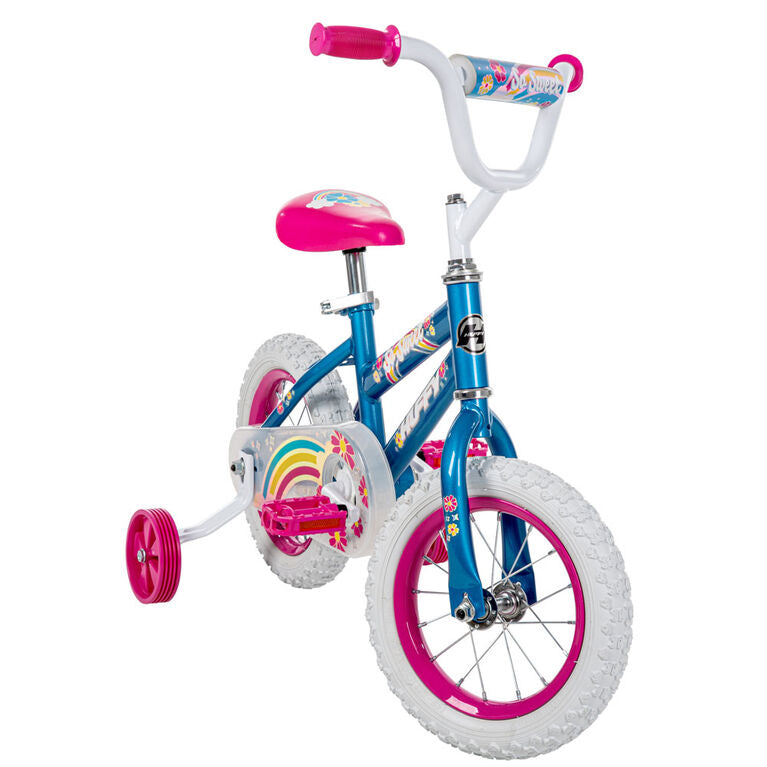 Buy Huffy Bicycle Girls So Sweet 12inch | Yallatoys.com