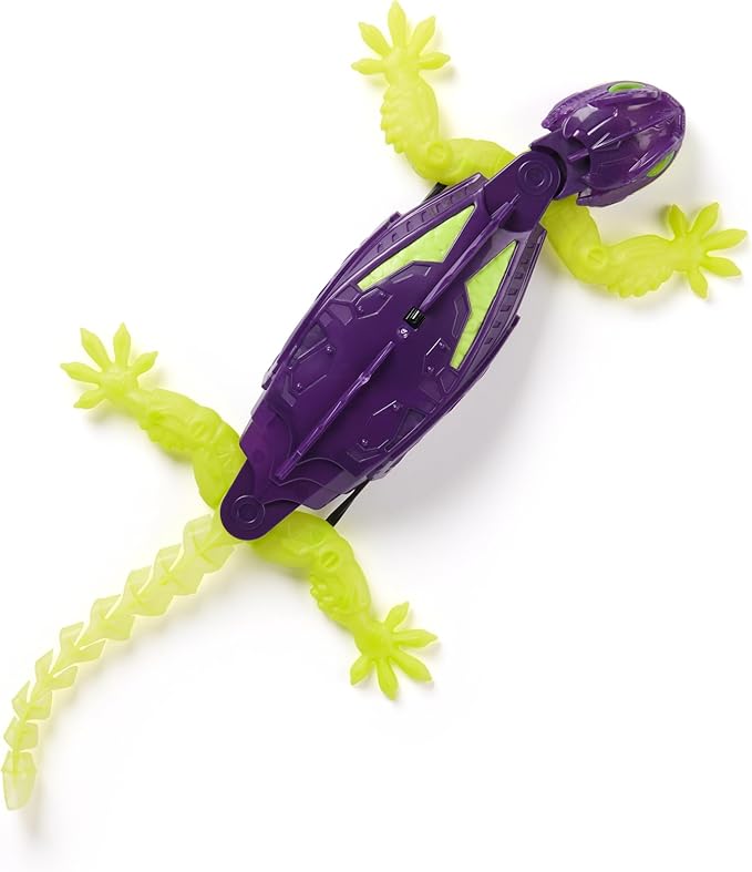 Buy Hex Bots Gecko Wall Racer Remote Controlled | Yallatoys.com