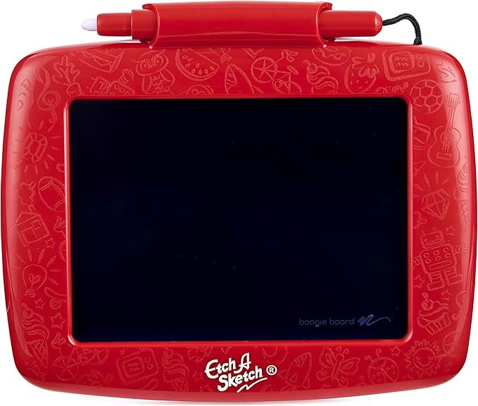 Buy Etch A Sketch Freestyle | Yallatoys.com