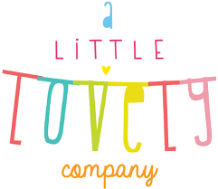 A little Lovely Company