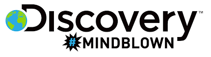 Discovery Mind Blown