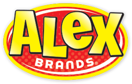 Alex Toys