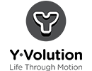 Yvolution