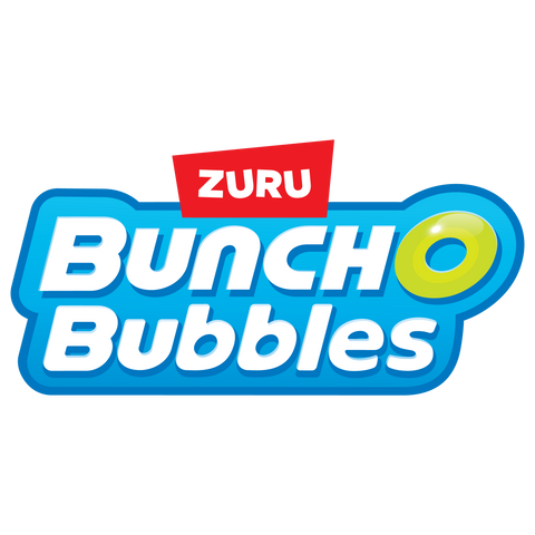 Bunch O Bubbles