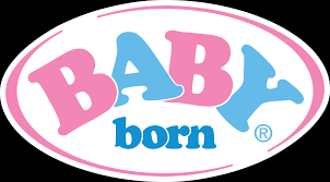 Babyborn
