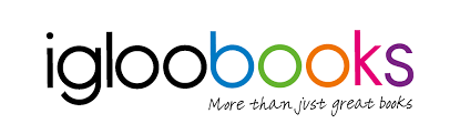 Igloo Books