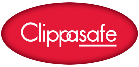 Clippasafe