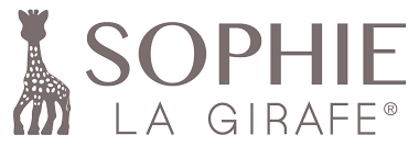 Sophie la girafe