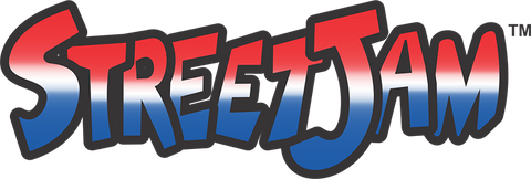 Street Jam
