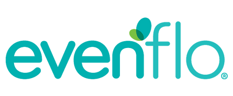 Evenflo