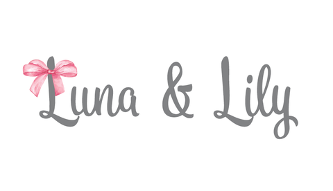 Luna & Lily