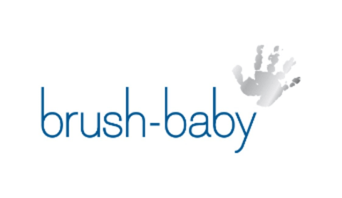 Brush Baby