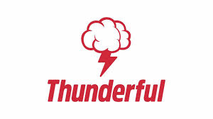 Thunderful Qatar
