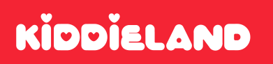 Kiddieland