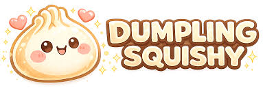 Dumpling