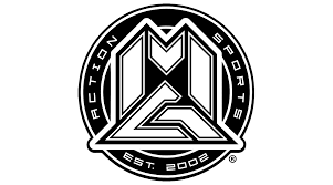 Madd Gear