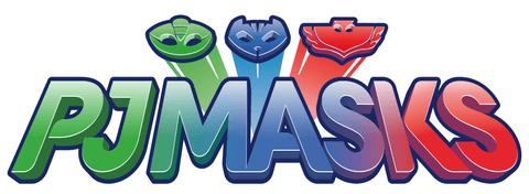 PJ Mask