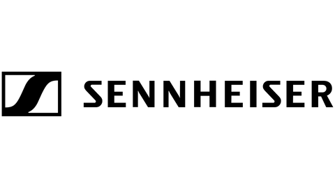 Sennheiser