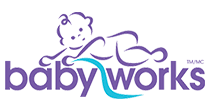 Baby Works