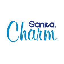 Charm