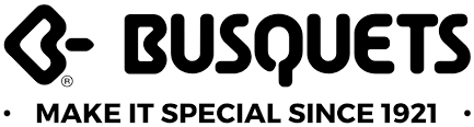 Busquets