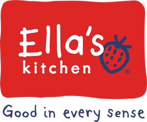 Ellas Kitchen