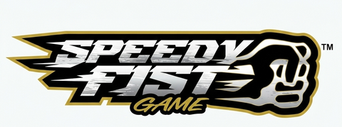Speedy Fist