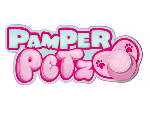 Pamper Petz
