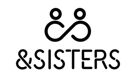 &Sisters