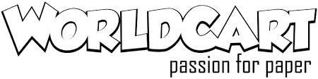 World Cart