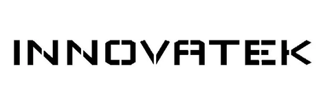 Innovatek