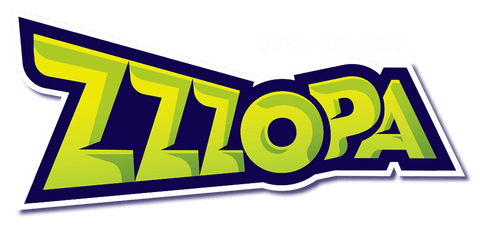 Zzzopa